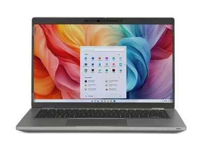 KENSINGTON High Clarity Privacy Screen Filter Vorderansicht