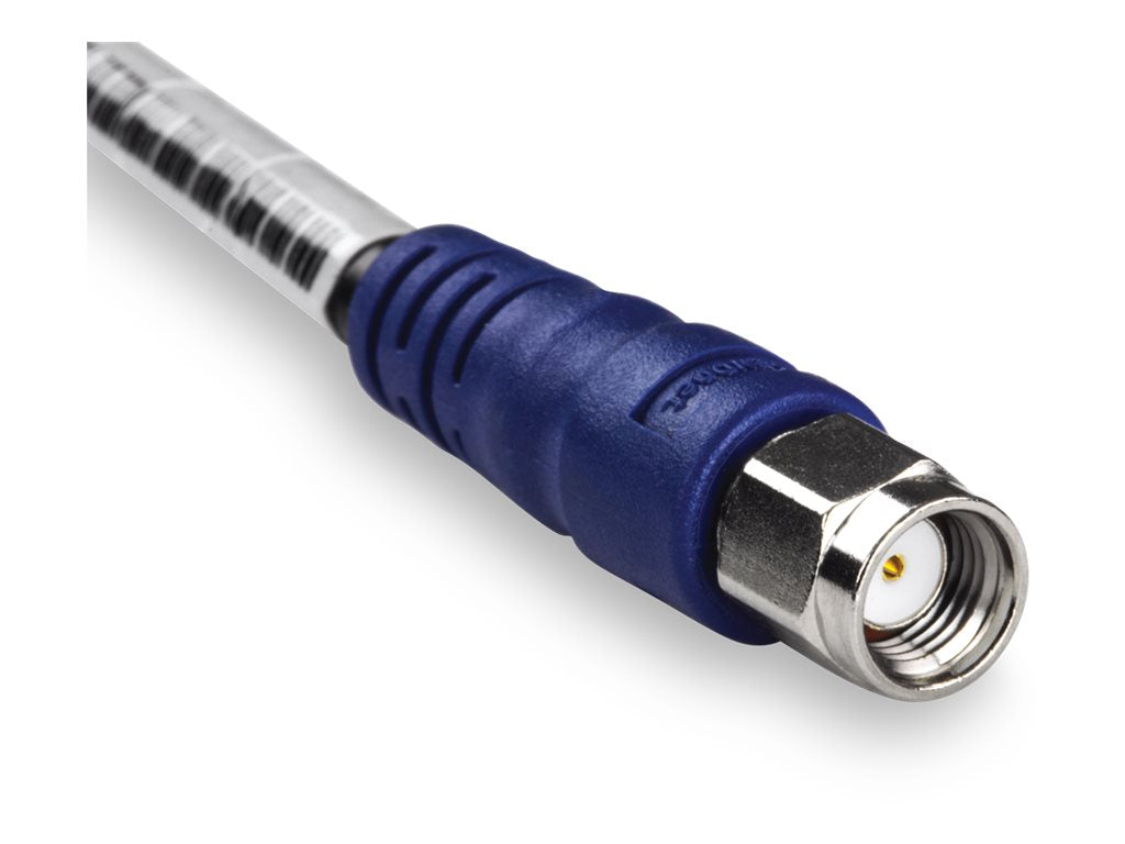TRENDNET LMR200 Reverse SMA - N-Type Cable