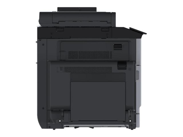 LEXMARK MX931dse MFP Mono laser A3 Touchscreen