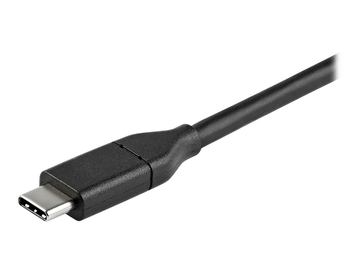 STARTECH.COM 2m USB-C auf DisplayPort-Kabel - Verpackung
