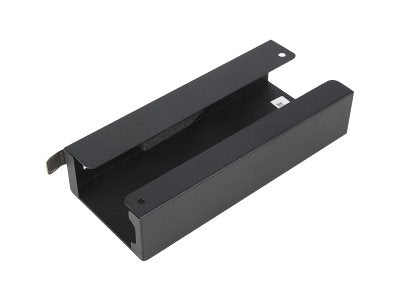 LENOVO ThinkCentre Tiny Power Cage II Netzteilgehäuse Verpackung