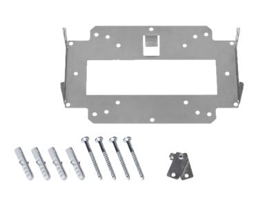 LANCOM Wall Mount Adapter Vorderansicht
