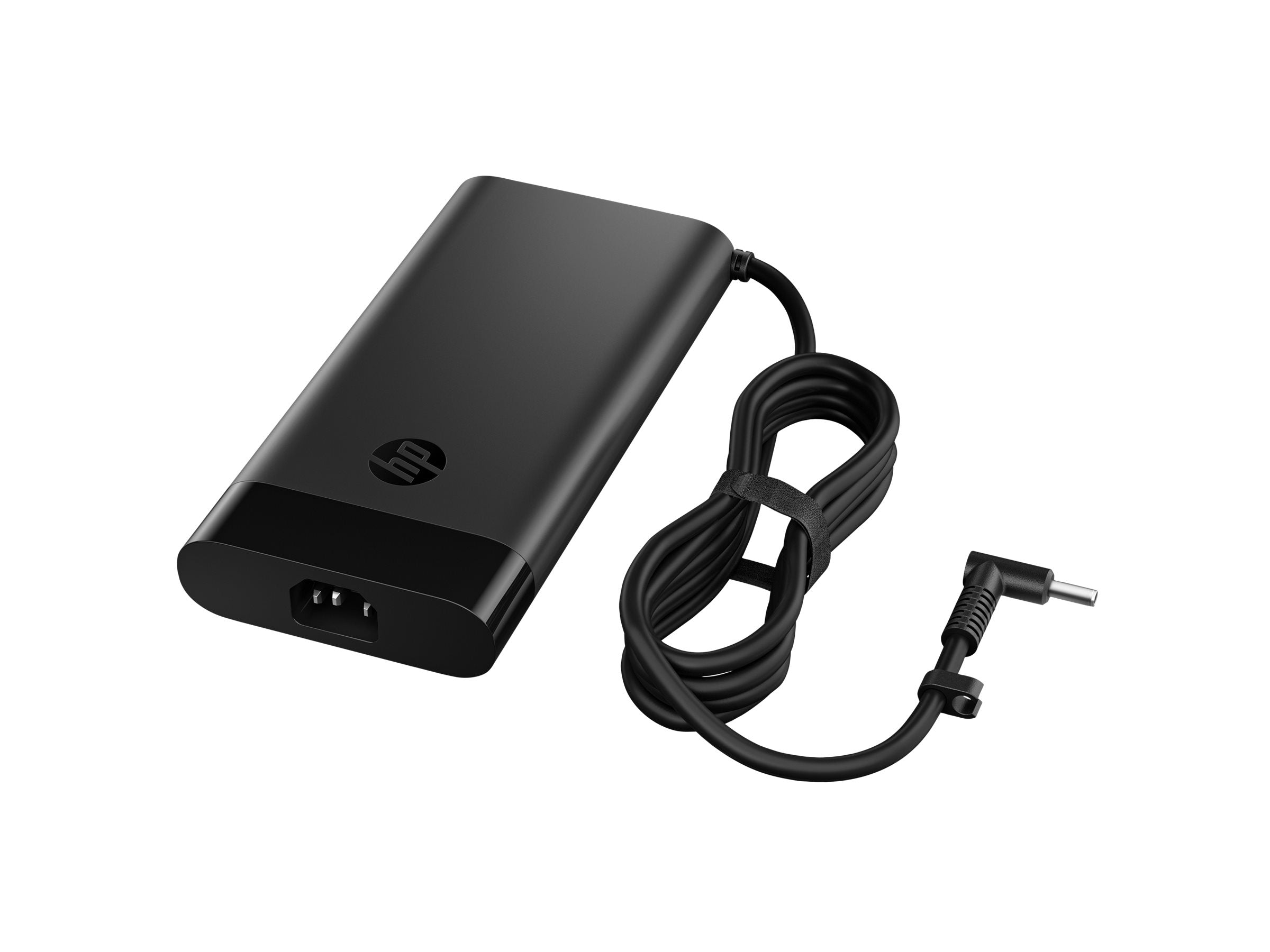 HP 230W SMT AC Adapter Vorderansicht
