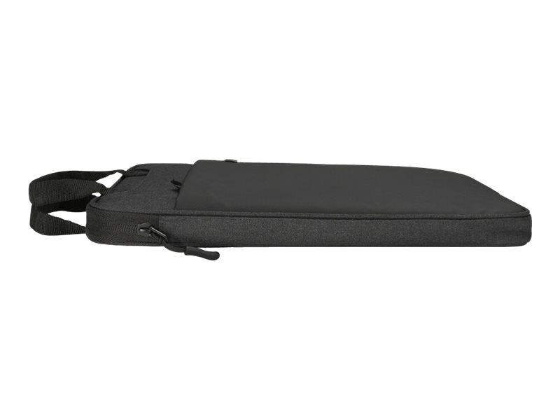 KENSINGTON Eco-Friendly Vertical Sleeve Verpackung