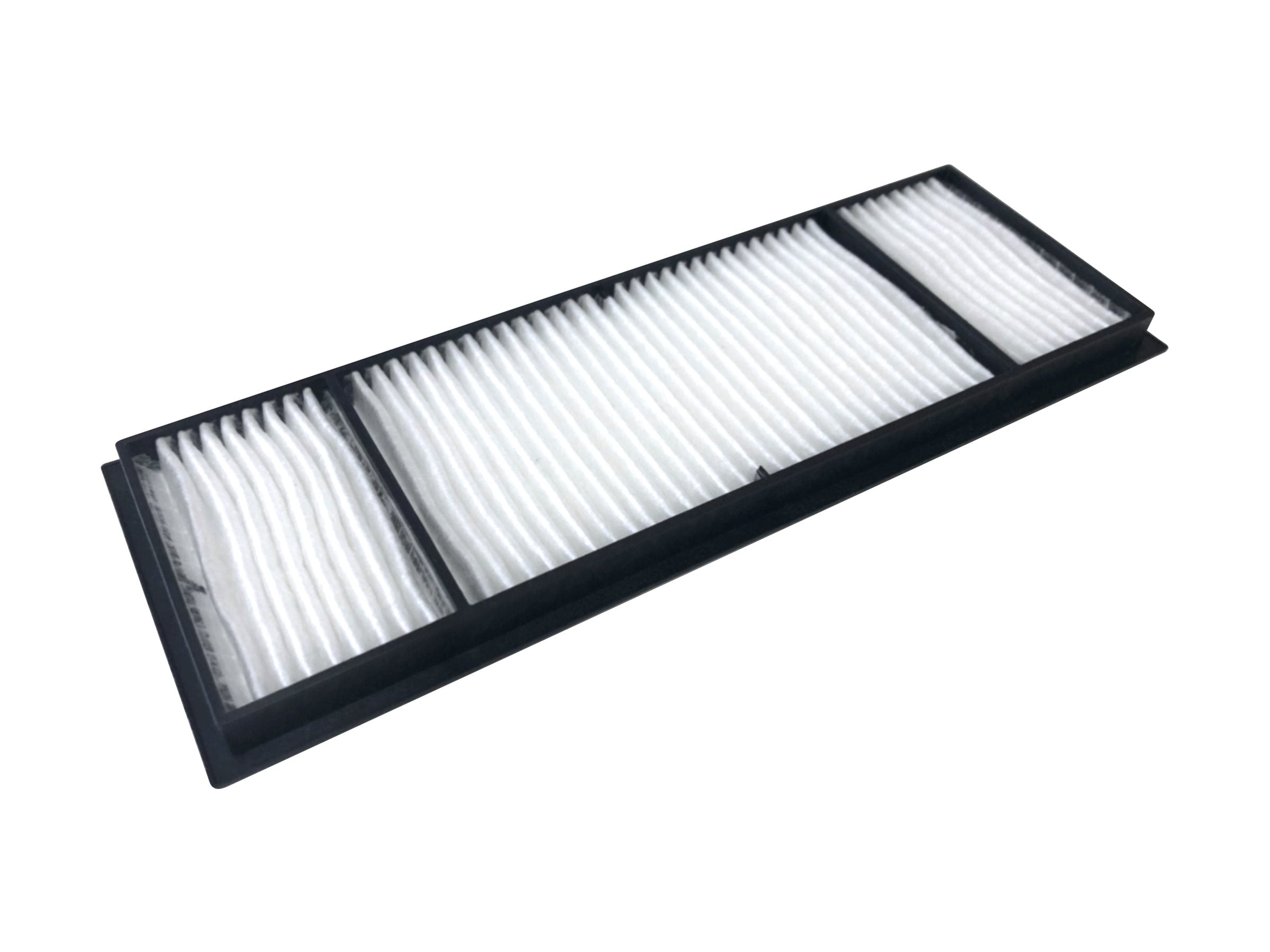 EPSON ELPAF60 Air Filter Vorderansicht