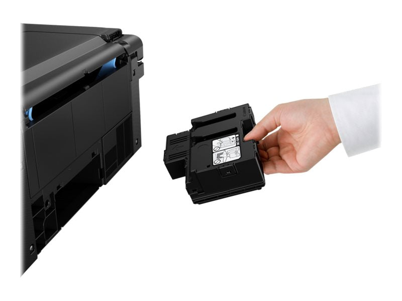 CANON PIXMA G3570 Multifunktionsdrucker Verpackung