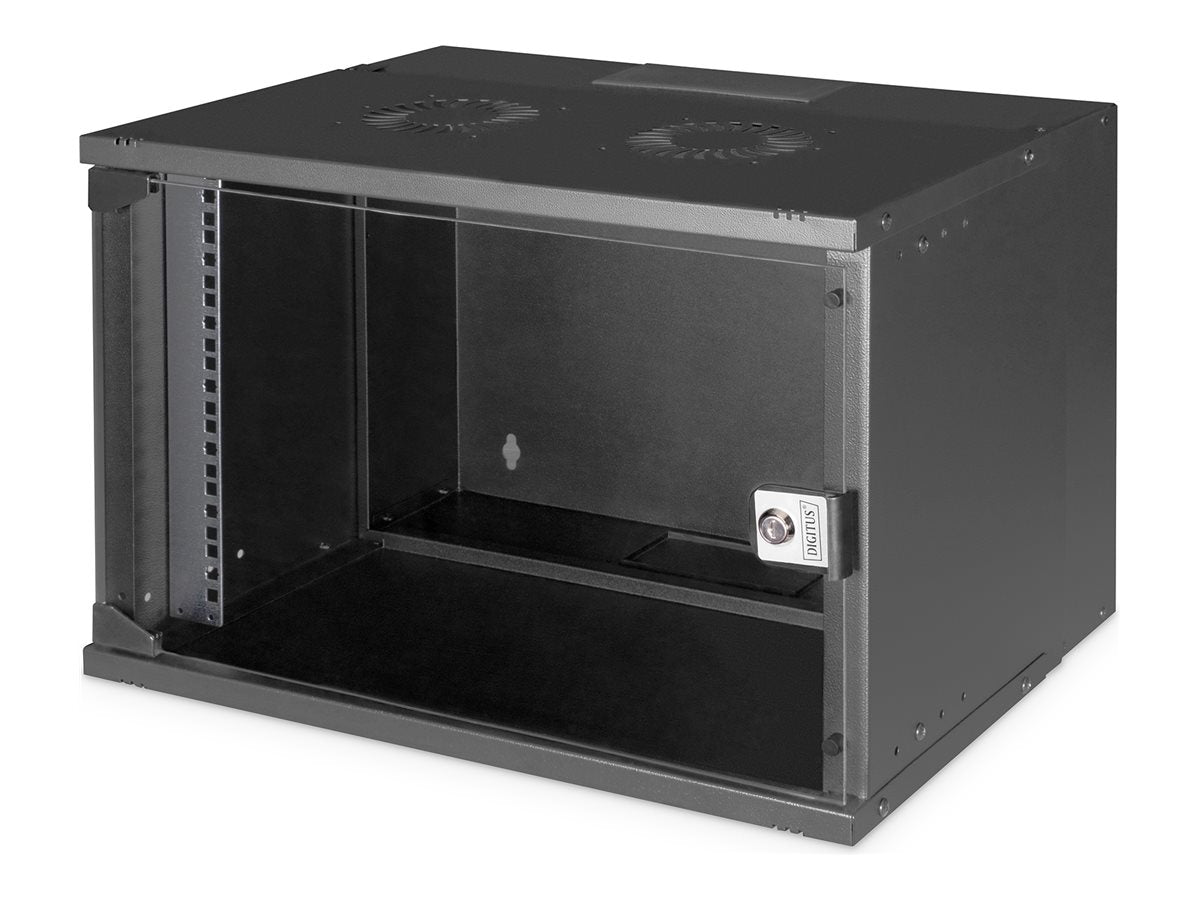 DIGITUS 48