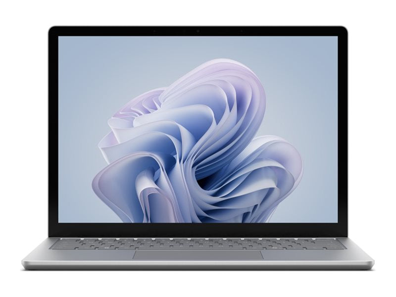 MICROSOFT Surface Laptop6 Intel Core Ultra 5 135H 34