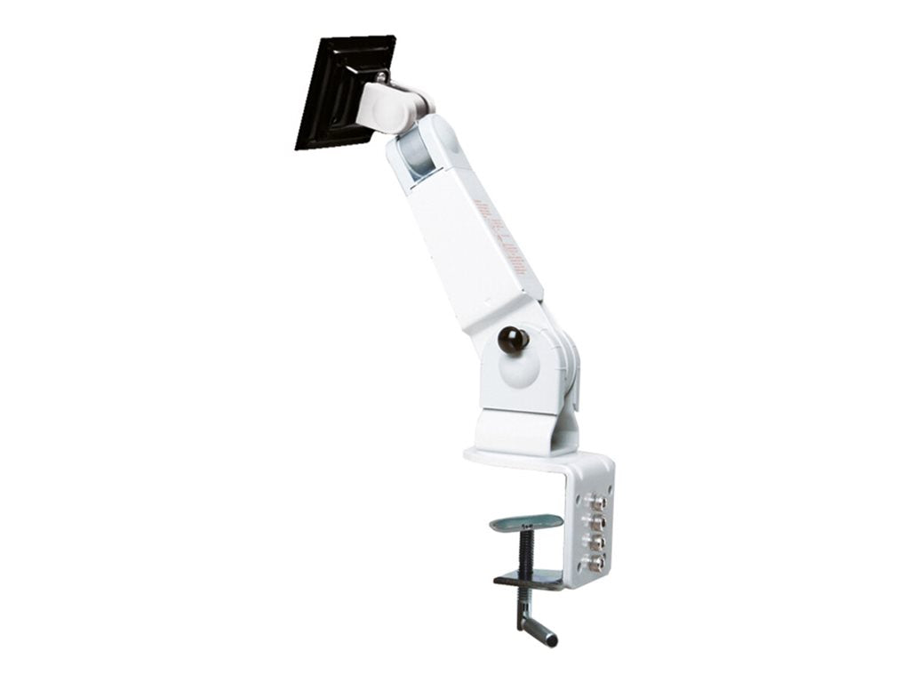 NEOMOUNTS FPMA-D400 Desk Mount Verpackung