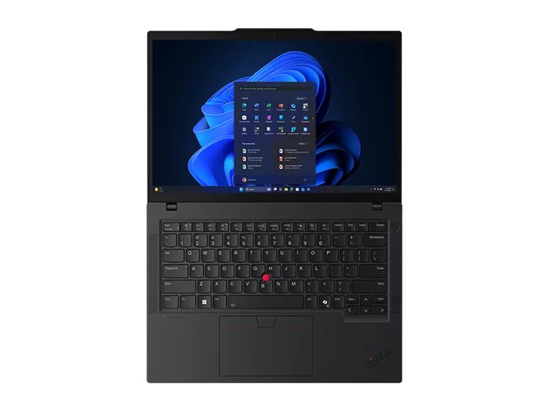 LENOVO ThinkPad T14 G6 Intel Core Ultra 7 255U 35