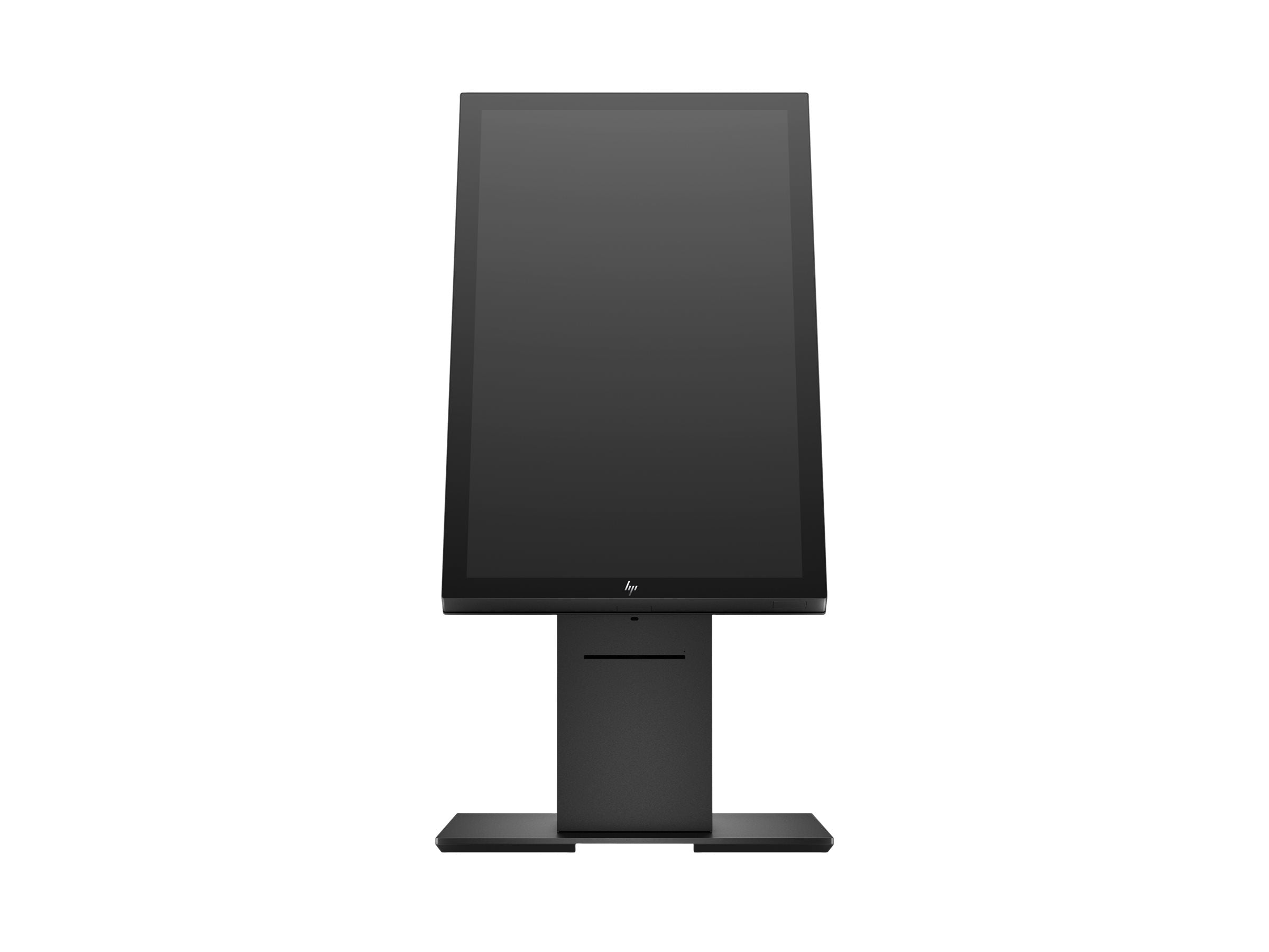 HP Engage Express Countertop 3 Vorderansicht