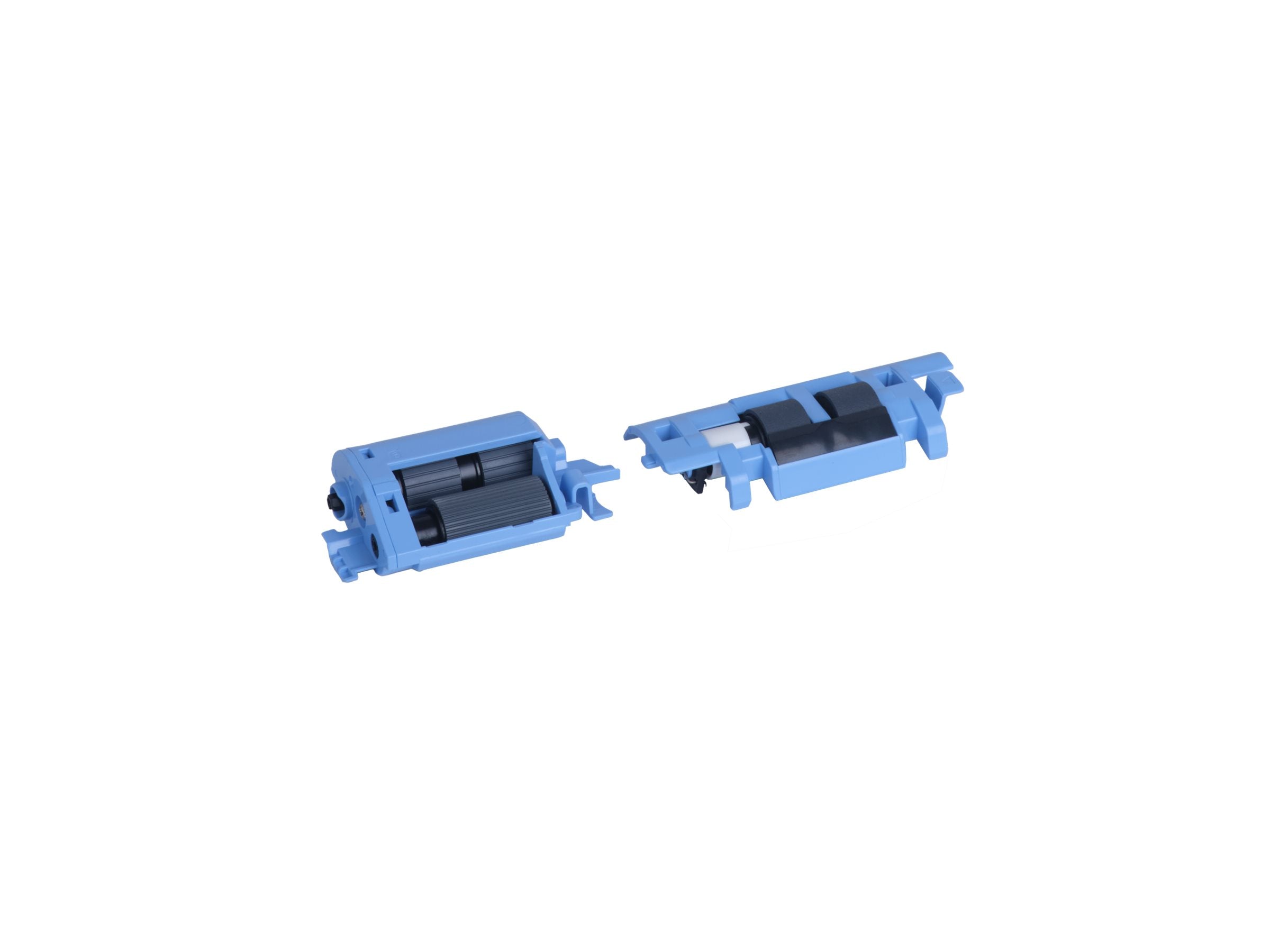 HP ScanJet Pro 4200 Roller Replace Kit Vorderansicht