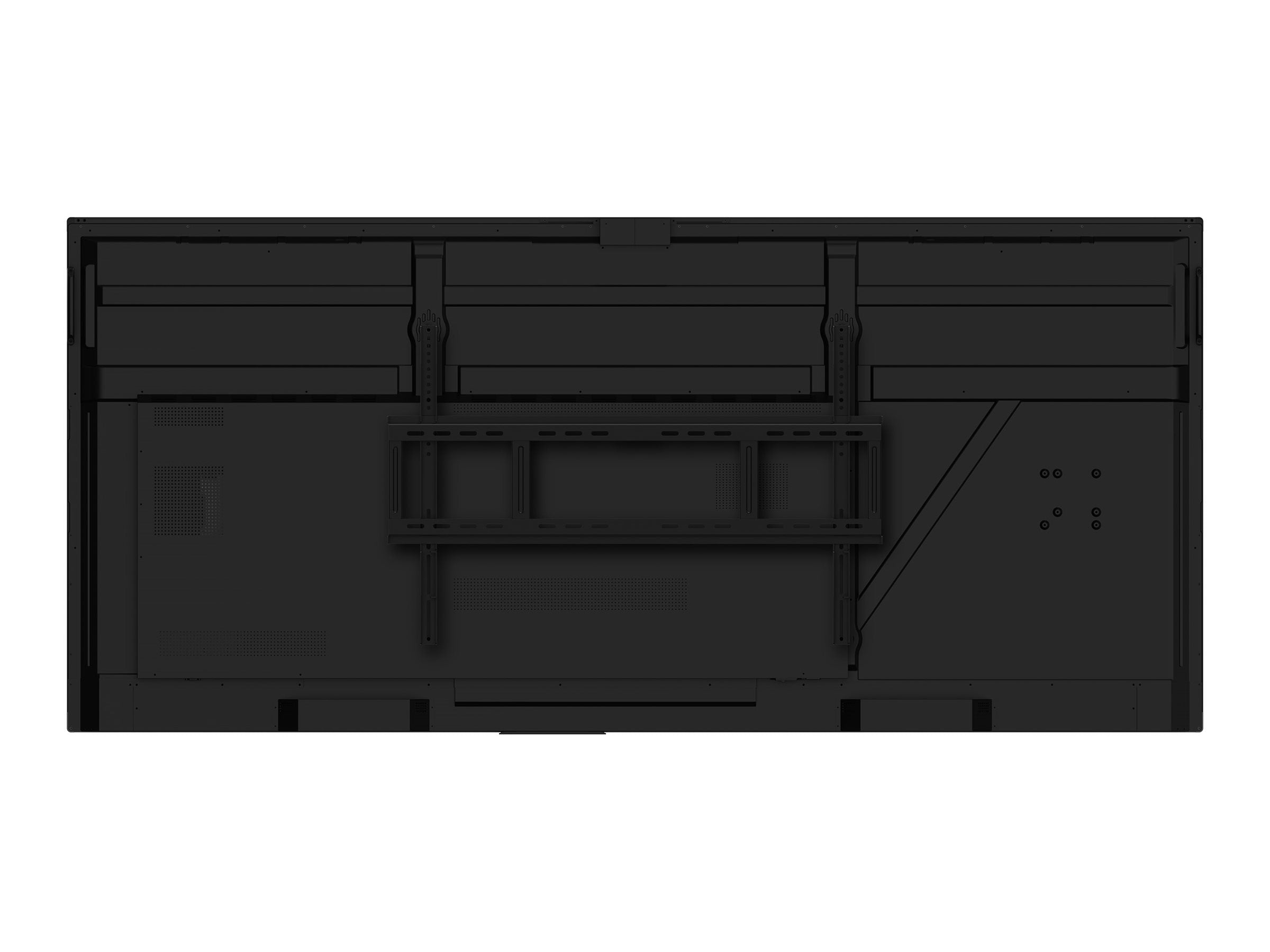 IIYAMA TE9218UWI-B1AG LCD-Display Detailansicht