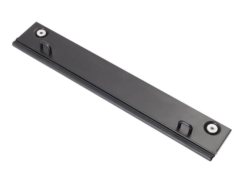 EATON TRIPPLITE Roof Panel Kit Installationsmaterial