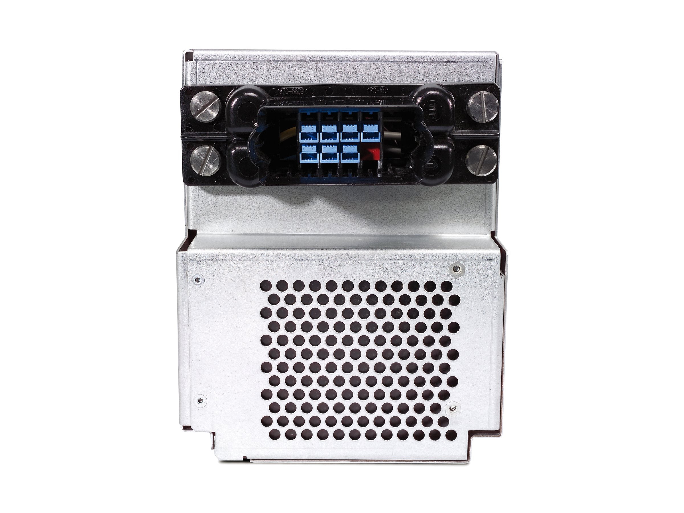 APC Symmetra LX Batterie Module Verpackung