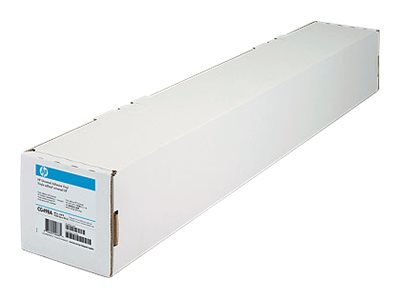 HP 2-pack Universal Adhesive Vinyl 914mm 36inch x 20m - Vorderansicht