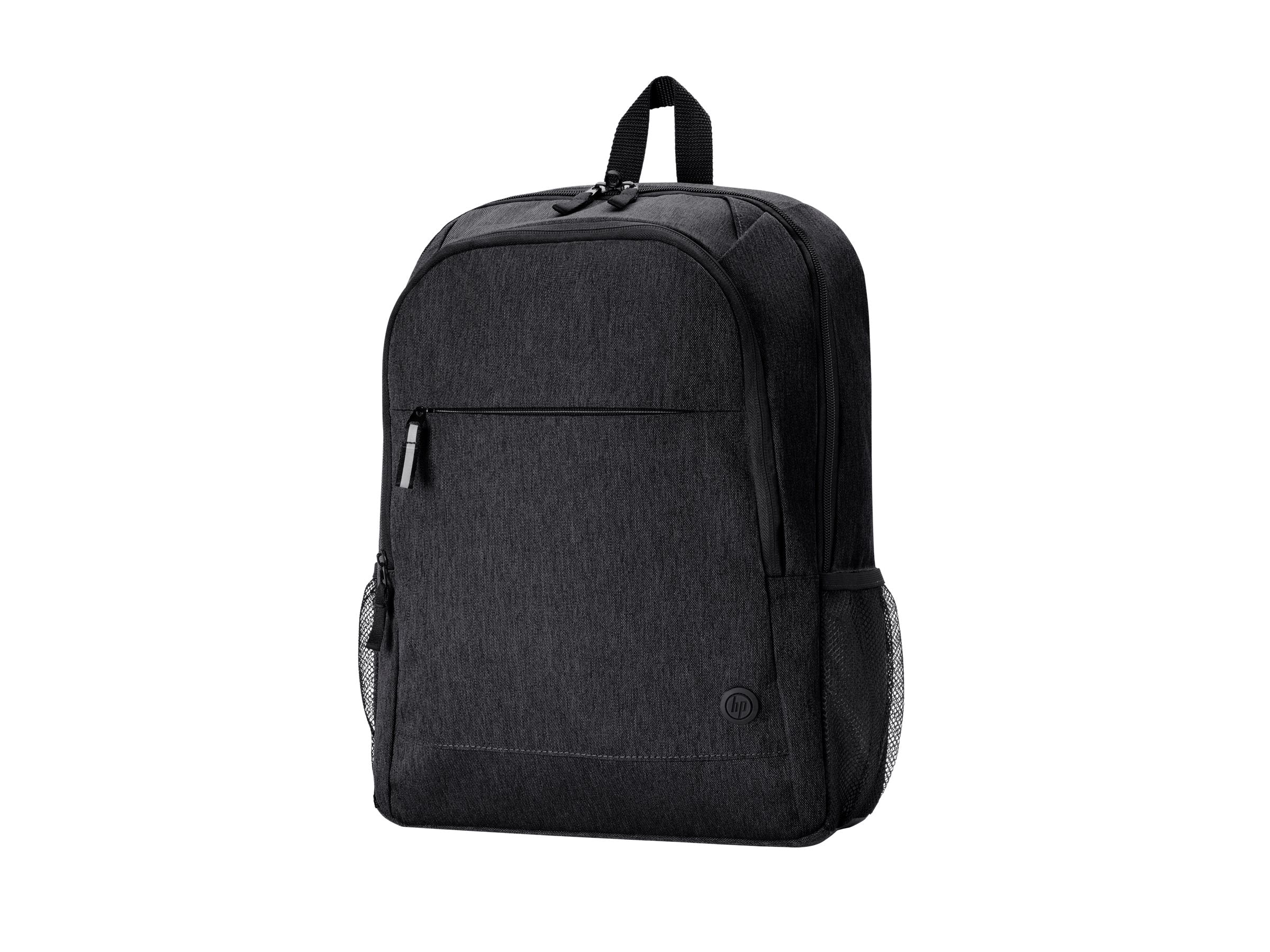 HP Prelude Pro Recycle Backpack Bulk 12 - Rückansicht