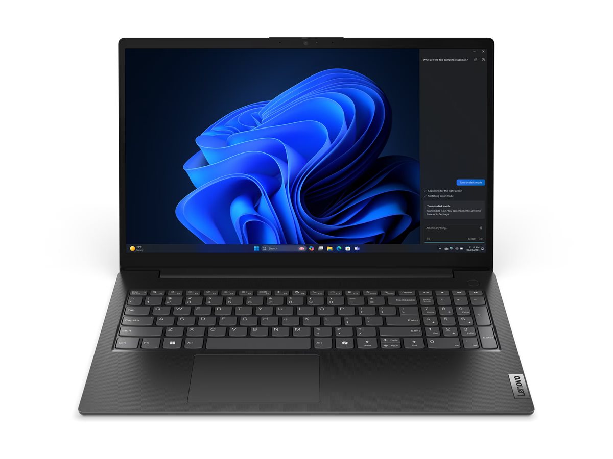LENOVO V15 G5 Intel Core i5-13420H 39