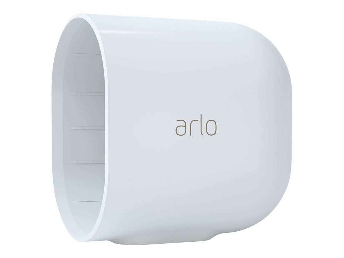 ARLO Ultra and Pro 3 Kameragehäuse - Vorderansicht