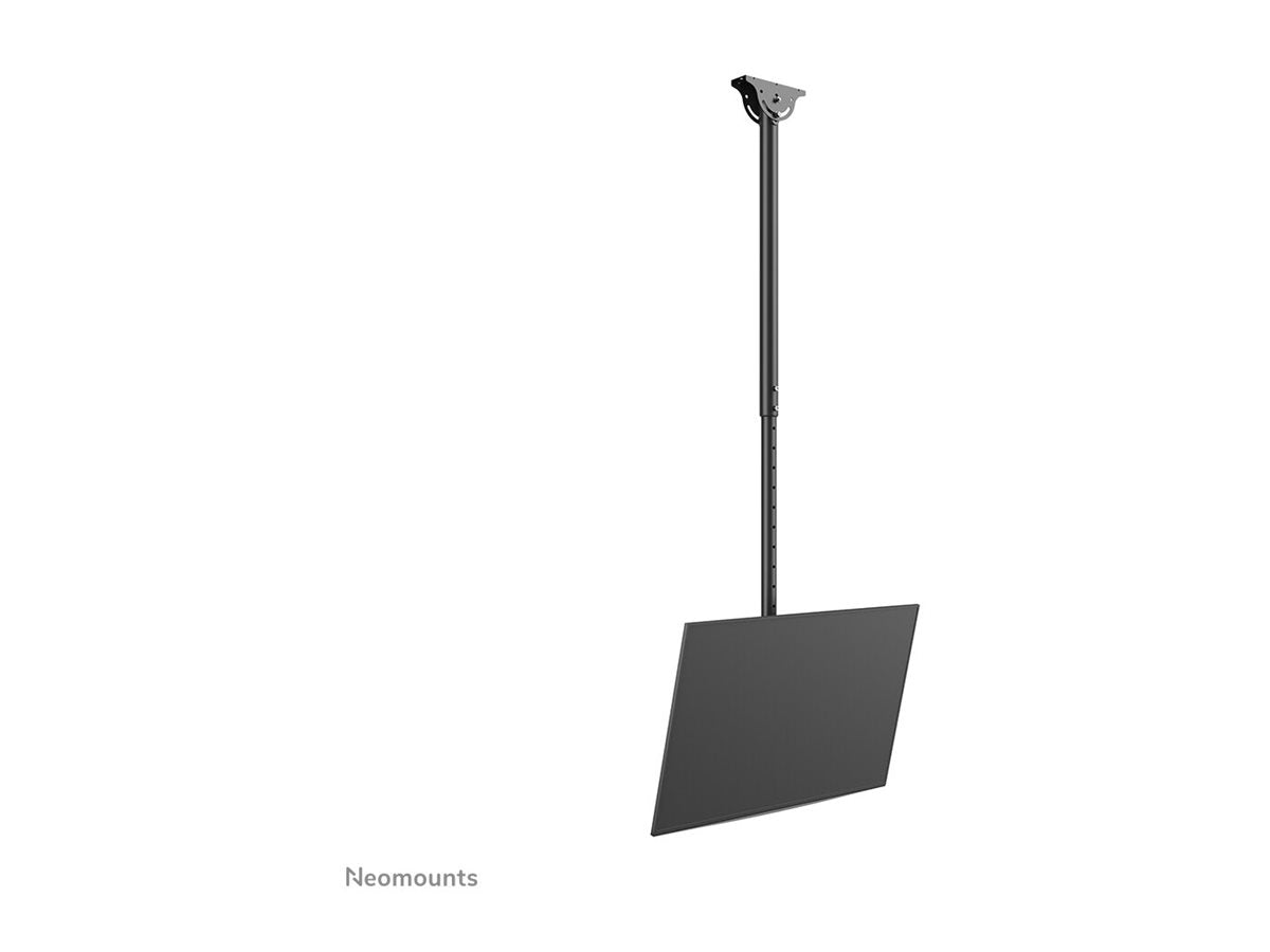 NEOMOUNTS Deckenhalterung Verpackung