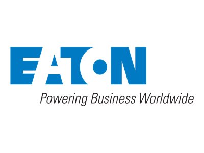 EATON 3ph Connected warranty+2 8-10kVA 2years - Vorderansicht