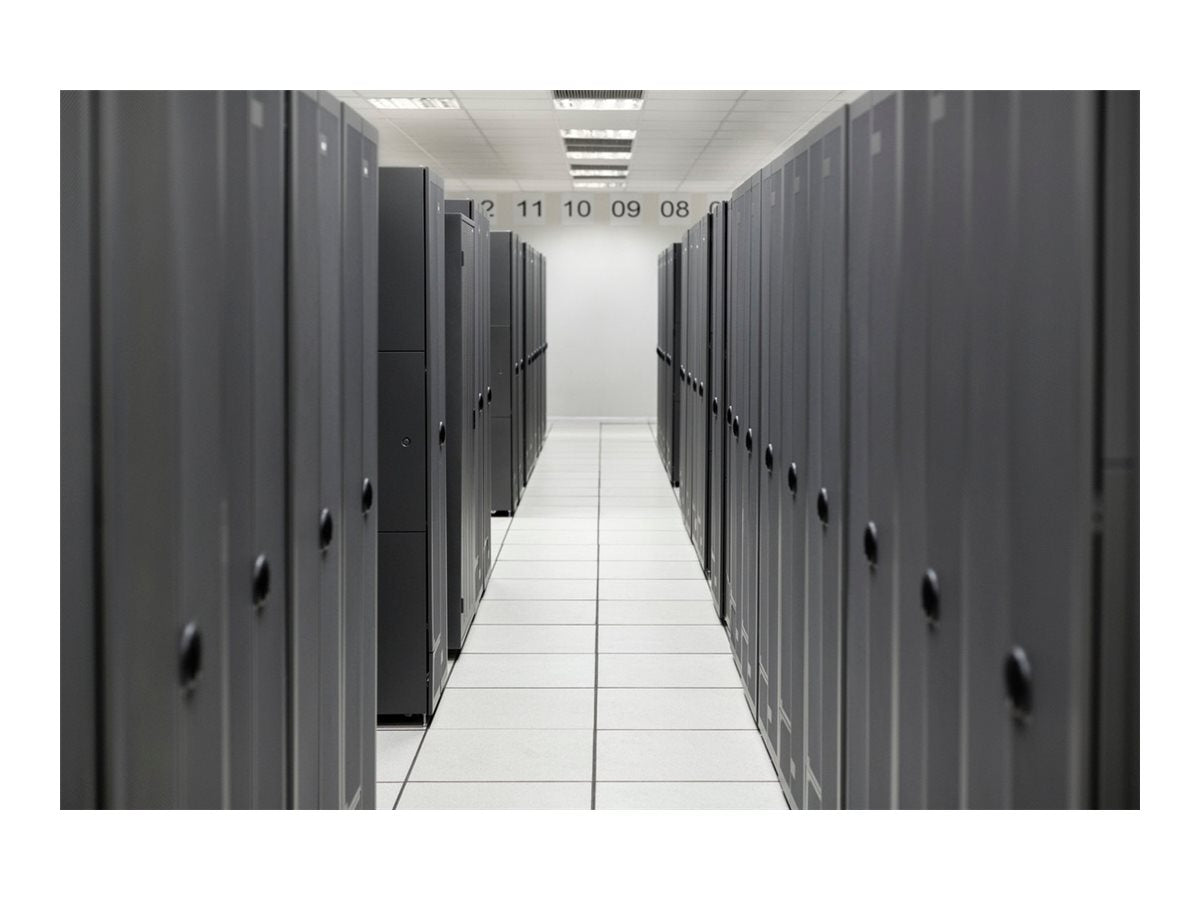 HPE ProLiant Compute DL380a Gen12 Power Enablement Kit