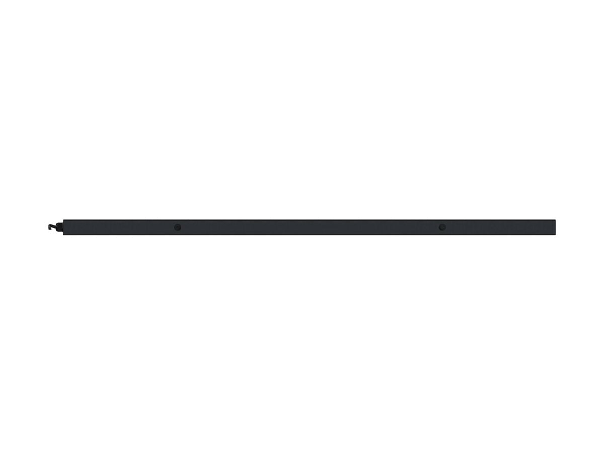 APC Easy PDU Switched ZeroU 16A 230V Montagehalterung