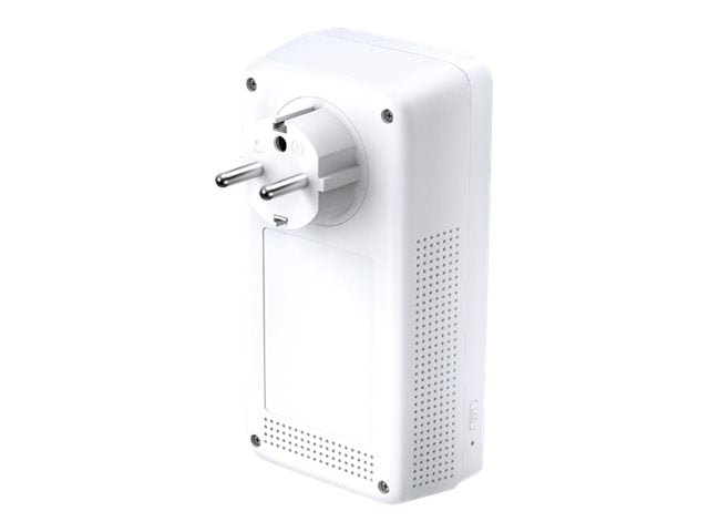 TP-LINK TL-WPA8631P AV1300 Detailansicht