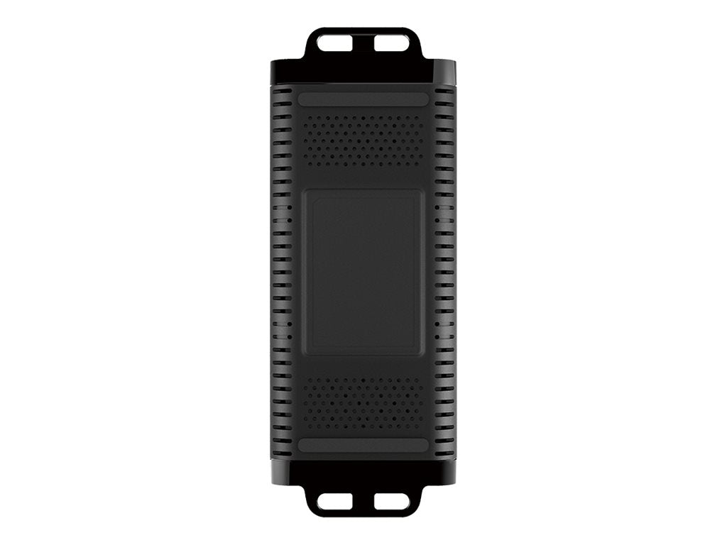 D-LINK DPE-302GE 2-Port Gigabit PoE+ Extender Verpackung