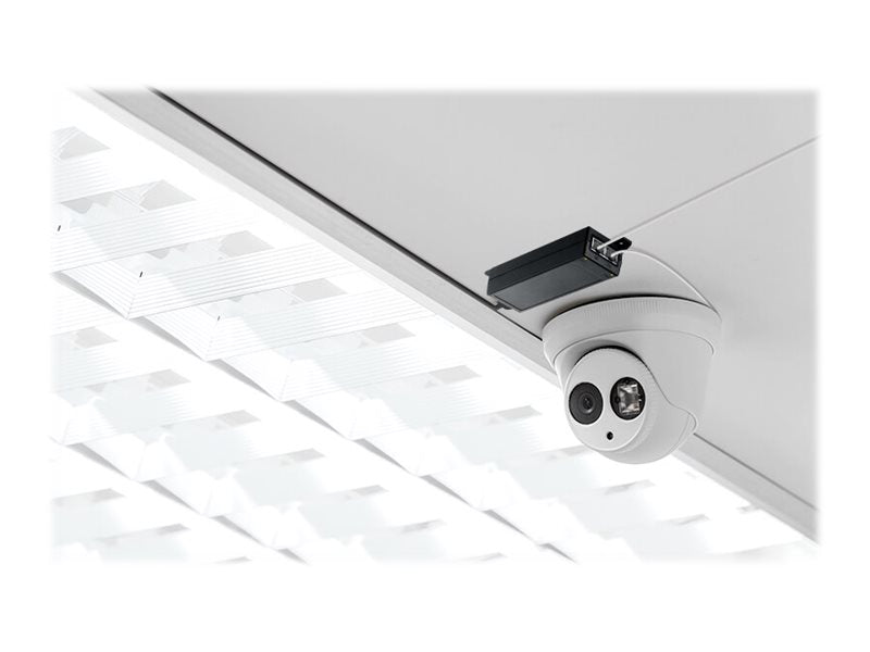 ZYXEL POE12-30W Multi Gig 1/2.5Gb Single Port 30W PoE+ Injector Detailansicht
