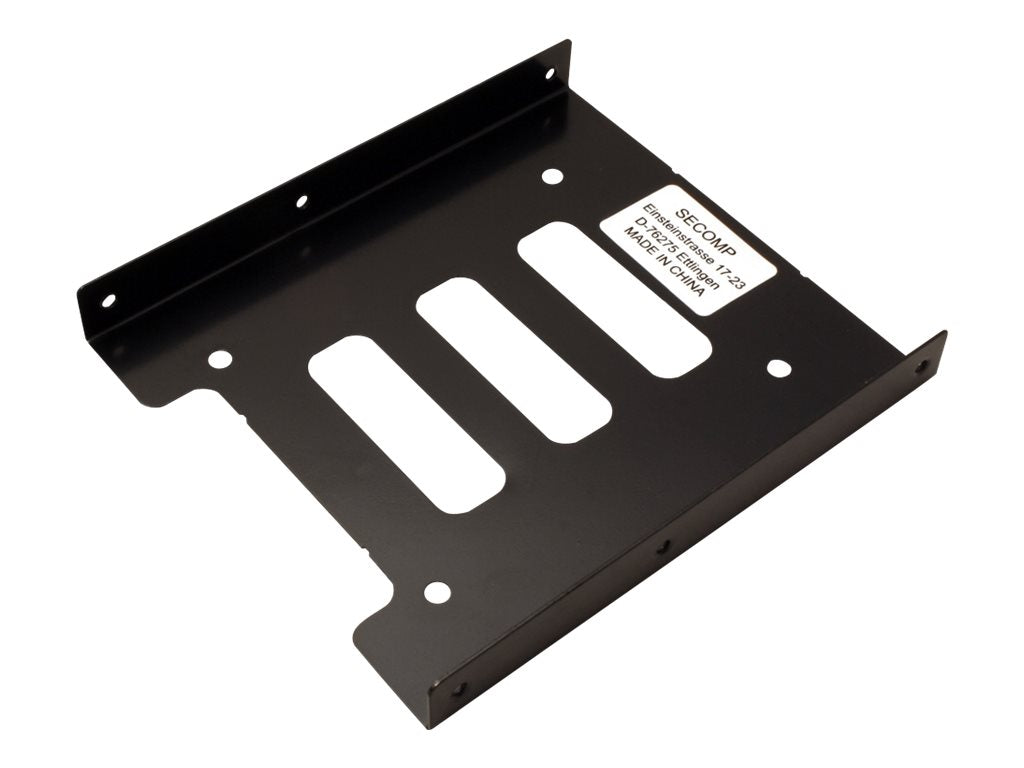 ROLINE HDD/SSD Montageadapter 8
