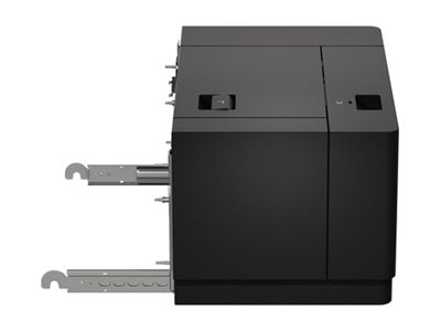 LEXMARK Hi-cap tray CX83x/95x/96x CS96x MX95x - Vorderansicht