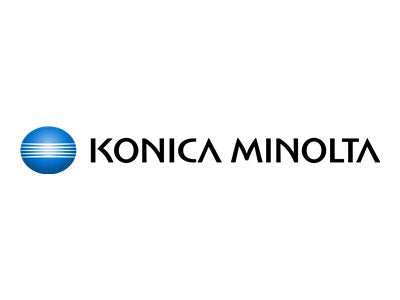 STATIC Toner cartridge compatible with Konica Minolta A8DA350/TN-324M magenta remanufactured 26.000 pages