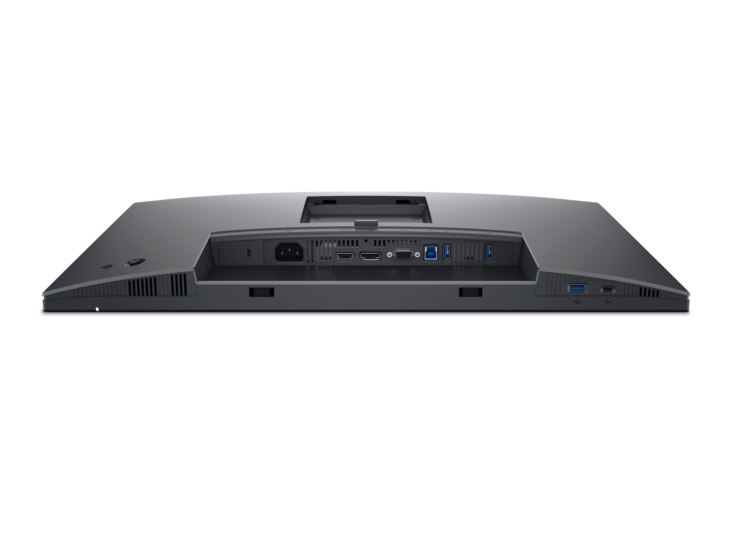 DELL P2425 Monitor Vorderansicht