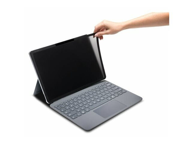 KENSINGTON MagPro Elite Blickschutzfilter für Surface Pro 12 - Detailansicht