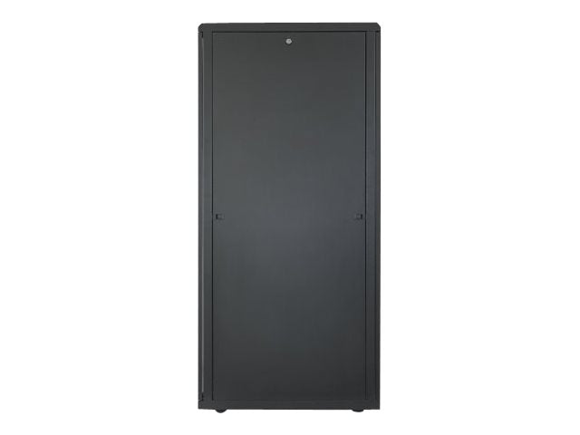 INTELLINET 48