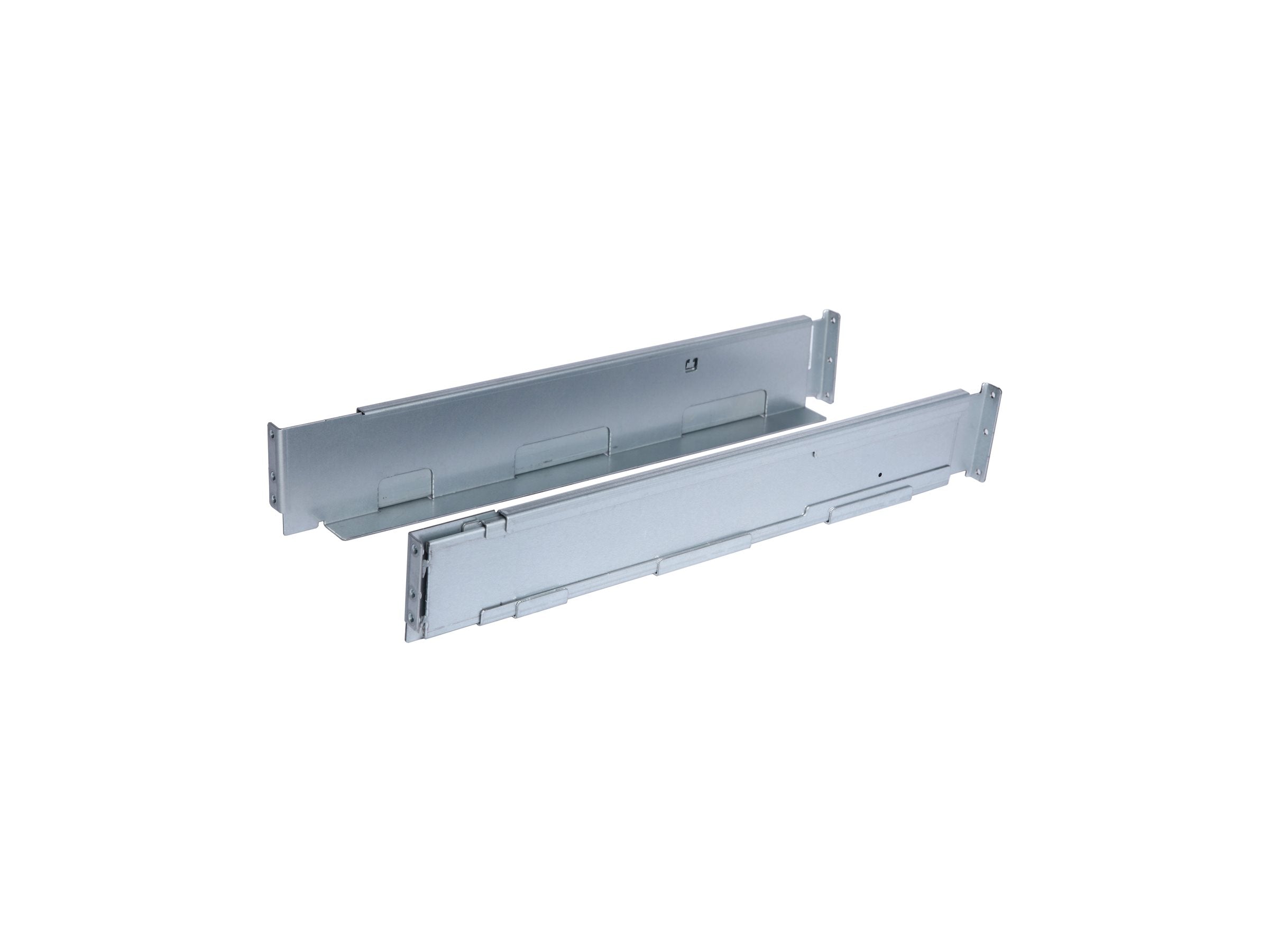 APC SMART-UPS RT 19inch Rail Kit Verpackung