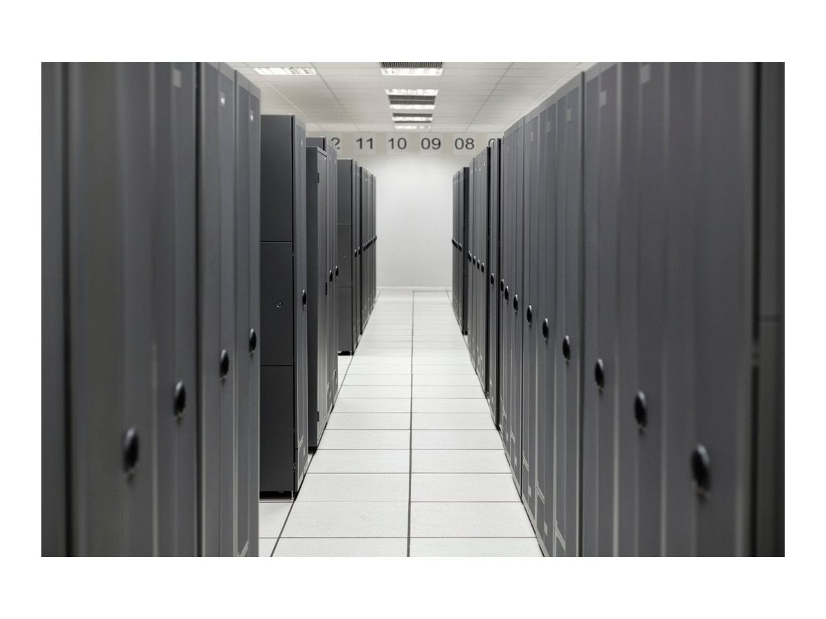 HPE ProLiant Compute DL380a Gen12 OCPB Cable Kit