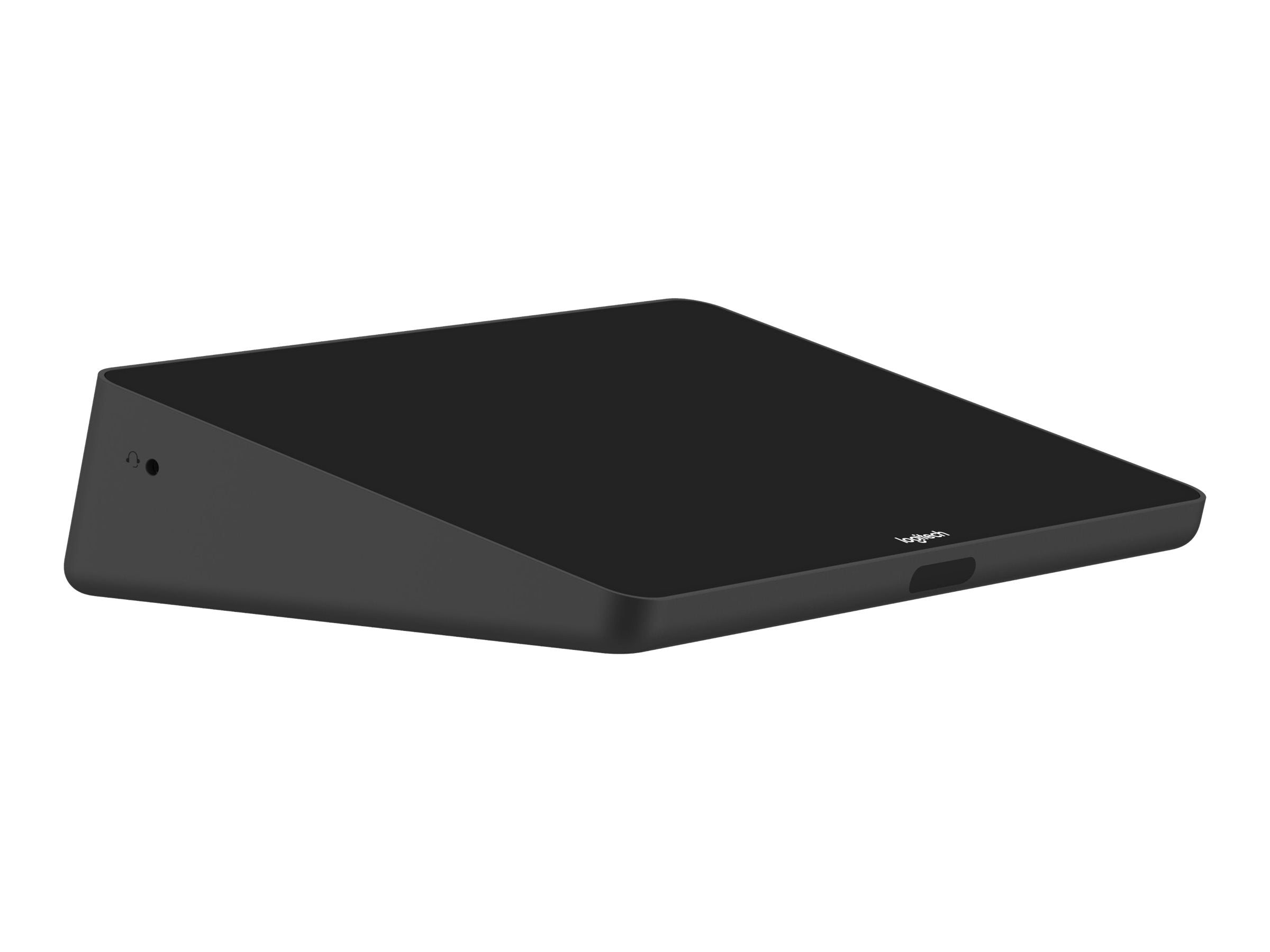 LOGITECH Tap Controller Verpackung