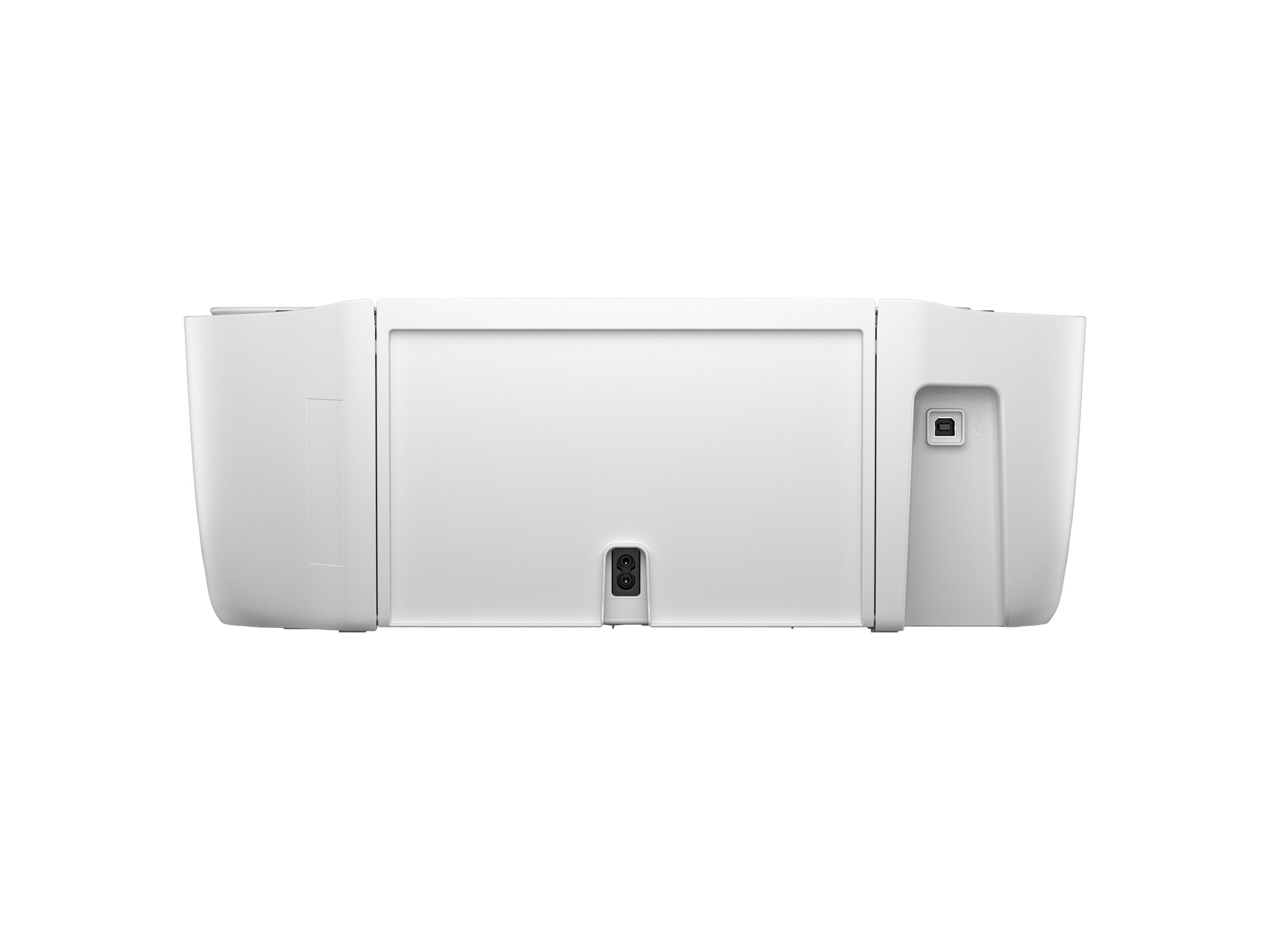 HP Deskjet 2820e All-in-One Multifunktionsdrucker Verpackung
