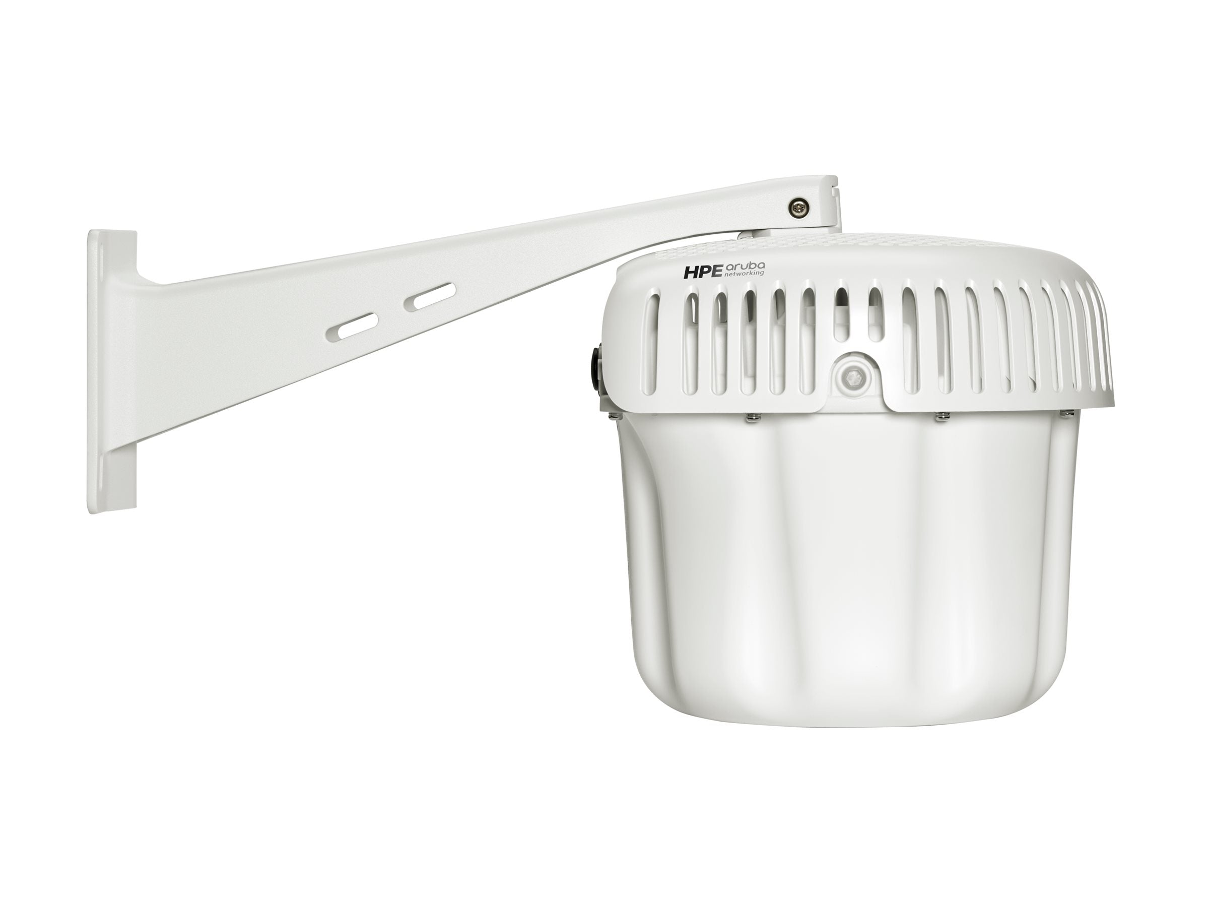 ARUBA HPE Aruba AP-585 Access Point Verpackung