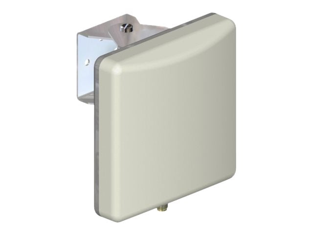 PUC PANORAMA WLAN Antenne Vorderansicht