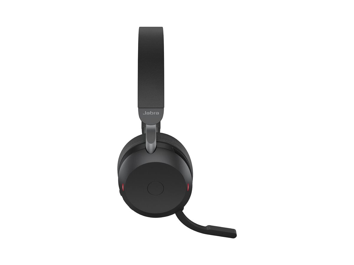 Jabra Evolve2 75