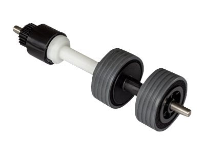 EPSON Separation Roller Scanner-Abstandsrolle Vorderansicht