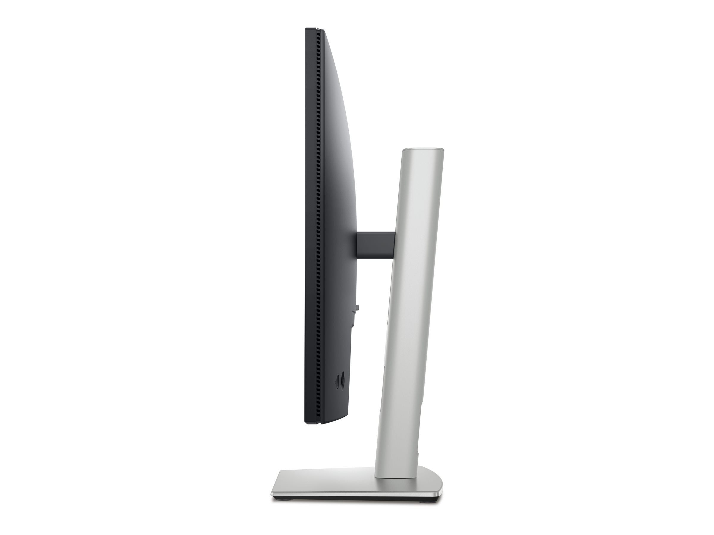 DELL P2425E Monitor Vorderansicht