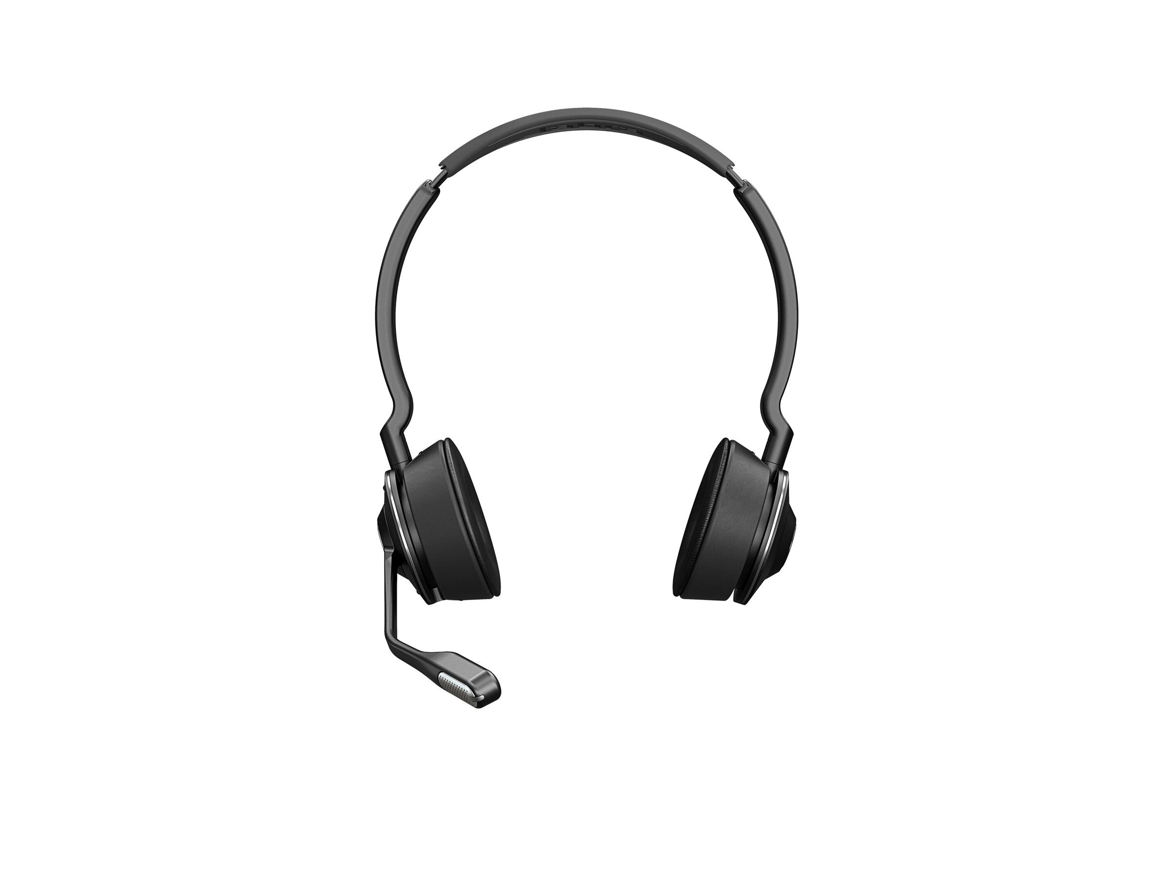 JABRA Engage 75 SE Stereo LowPower Verpackung