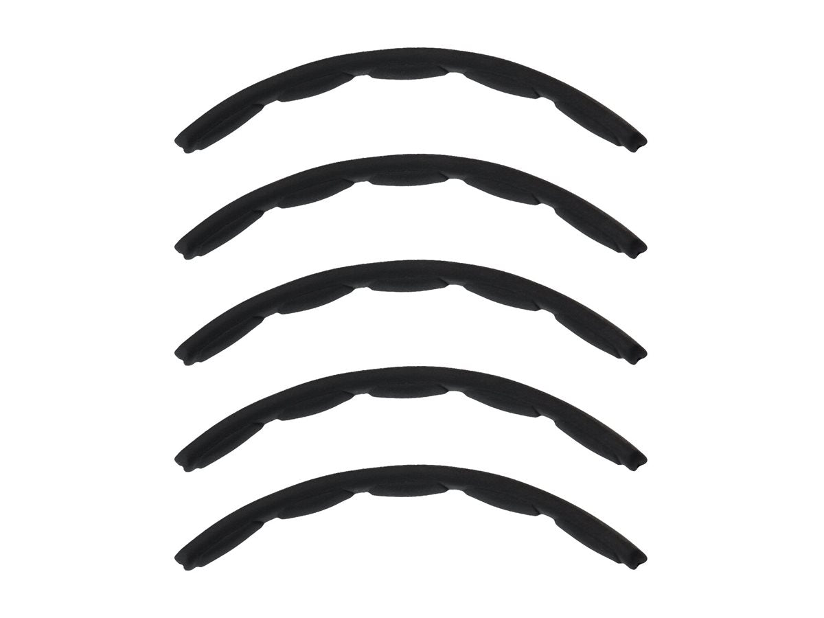 JABRA BIZ 2400 II NEXT GENERATION Headband cushion 5pieces PACK