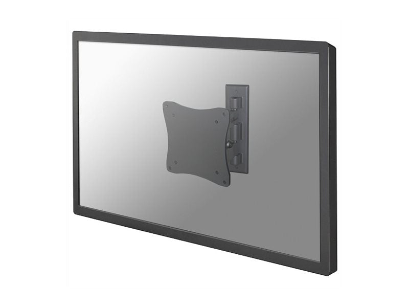 NEOMOUNTS FPMA-W810 Wandhalterung Detailansicht