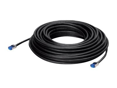 LANCOM OW-602 Ethernet Cable 15m - Vorderansicht