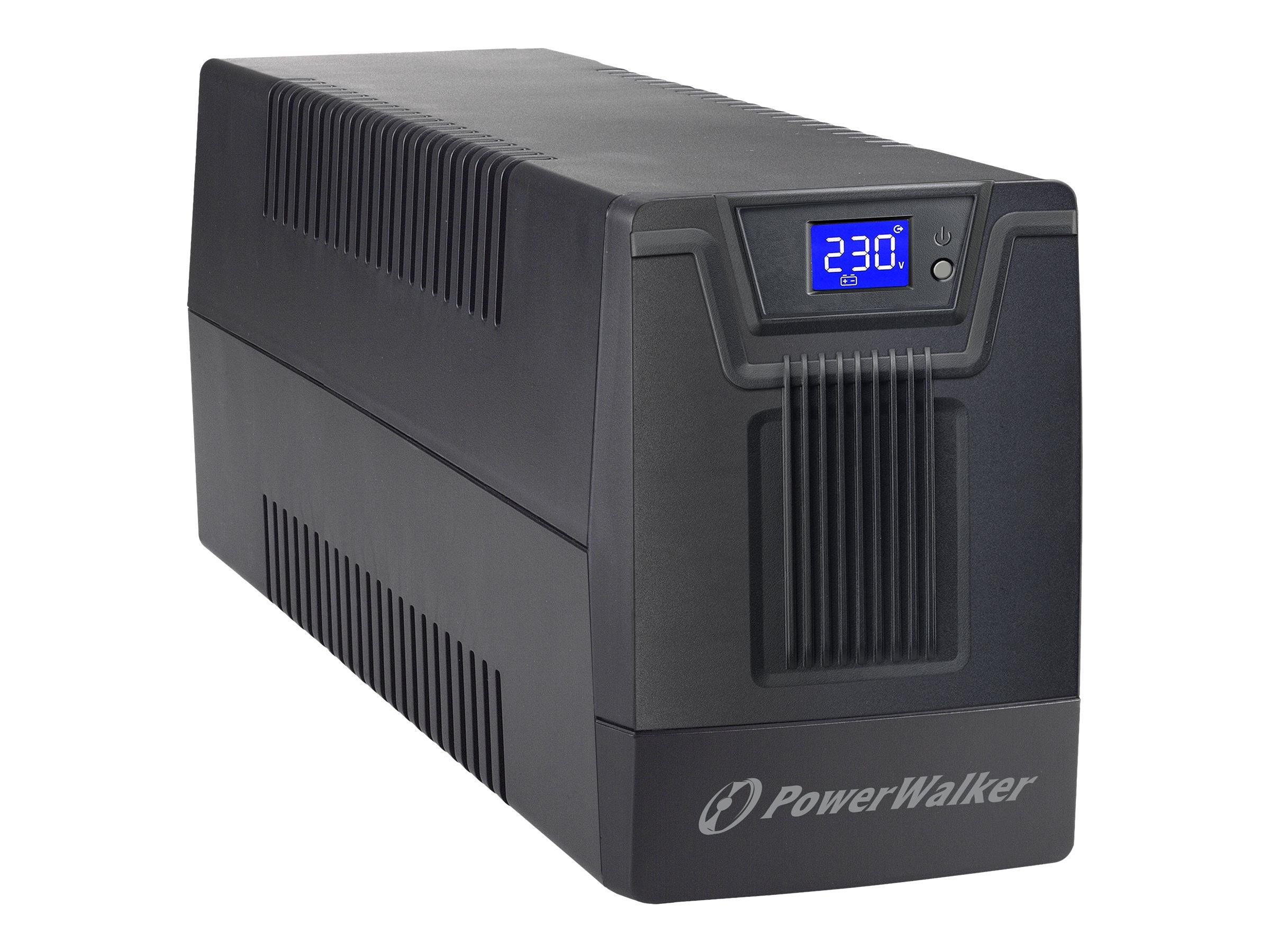 POWERWALKER VI 1000 SCL UPS Detailansicht